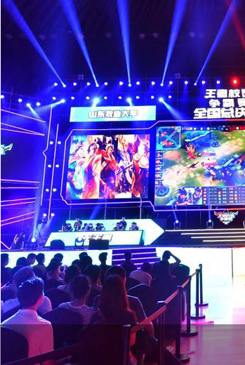 壁画前总有 壁画前总有