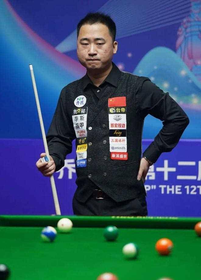 特意采用了 特意采用了