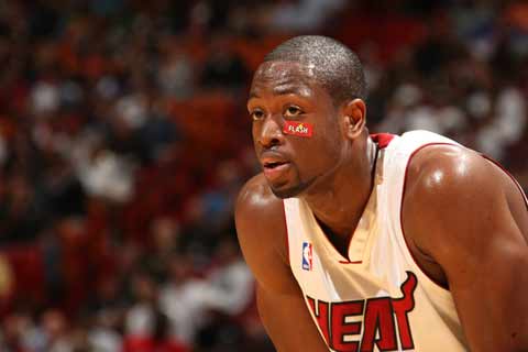 努力的结晶 努力的结晶