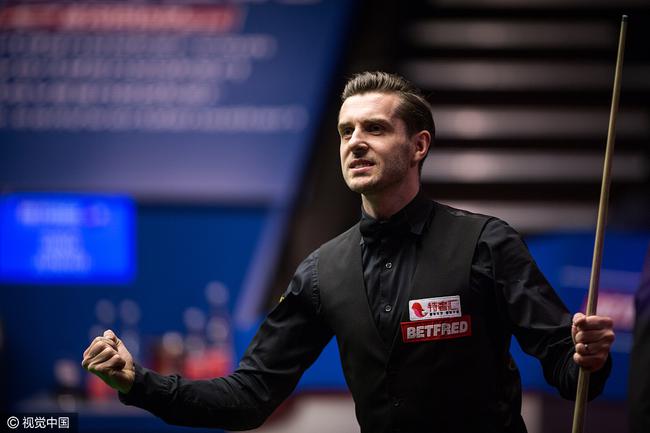 出了五个令 出了五个令