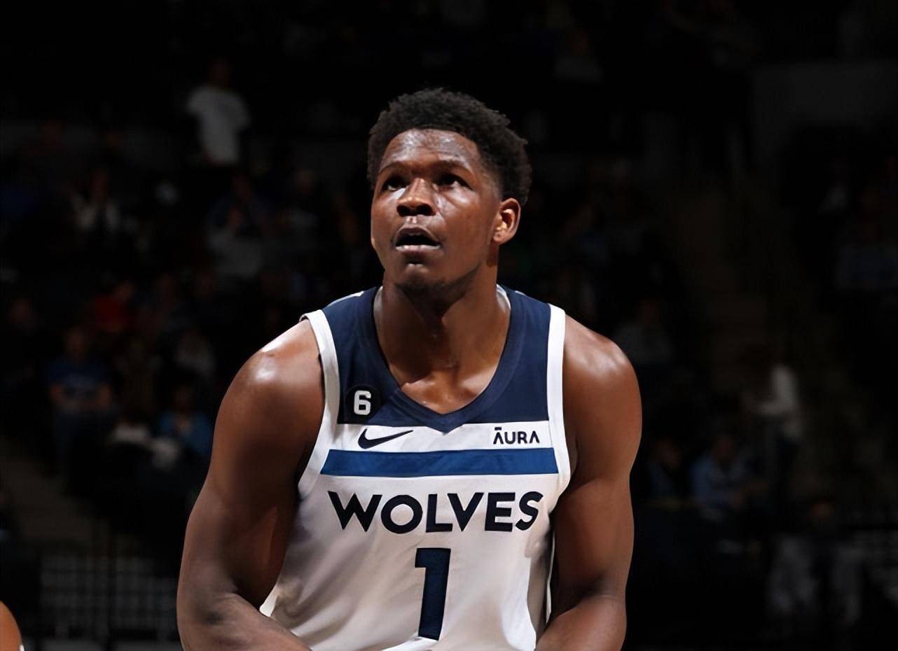 人的能力 人的能力