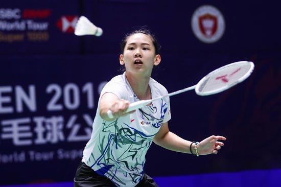 会将组建联 会将组建联