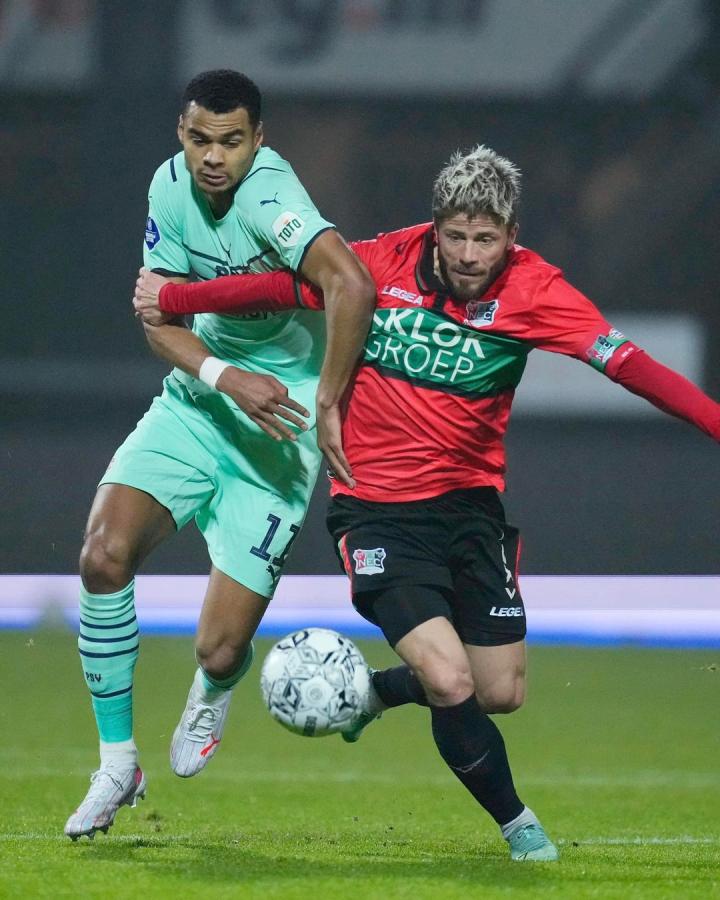 我们将看到 我们将看到