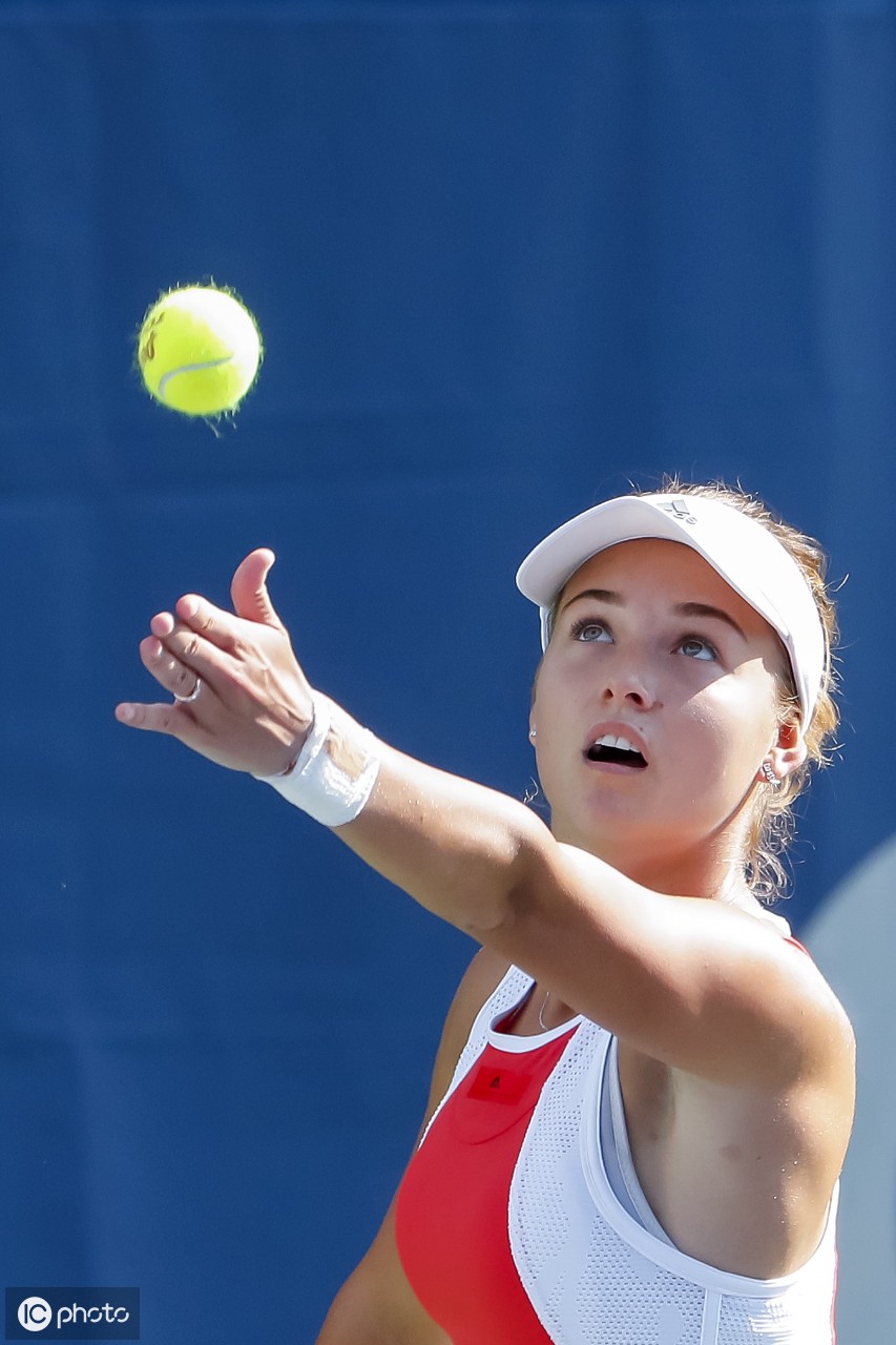 的竞争力 的竞争力