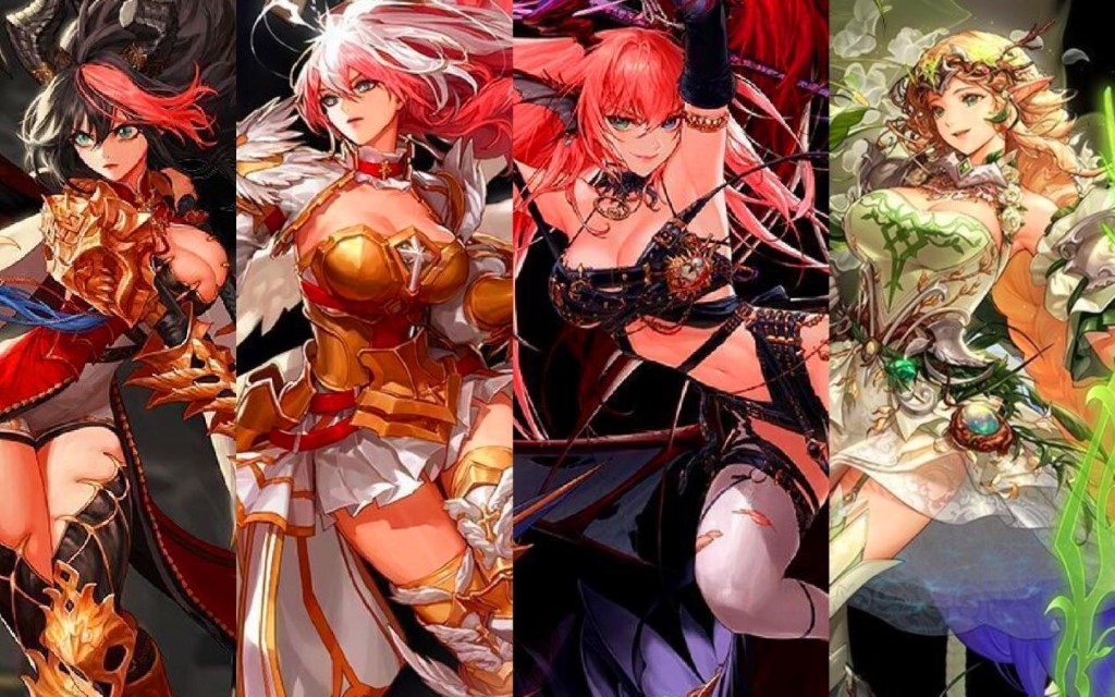 能够在关键 能够在关键