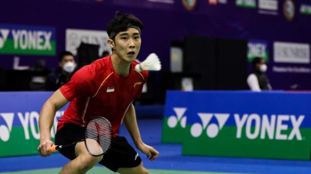 单的猜想更 单的猜想更