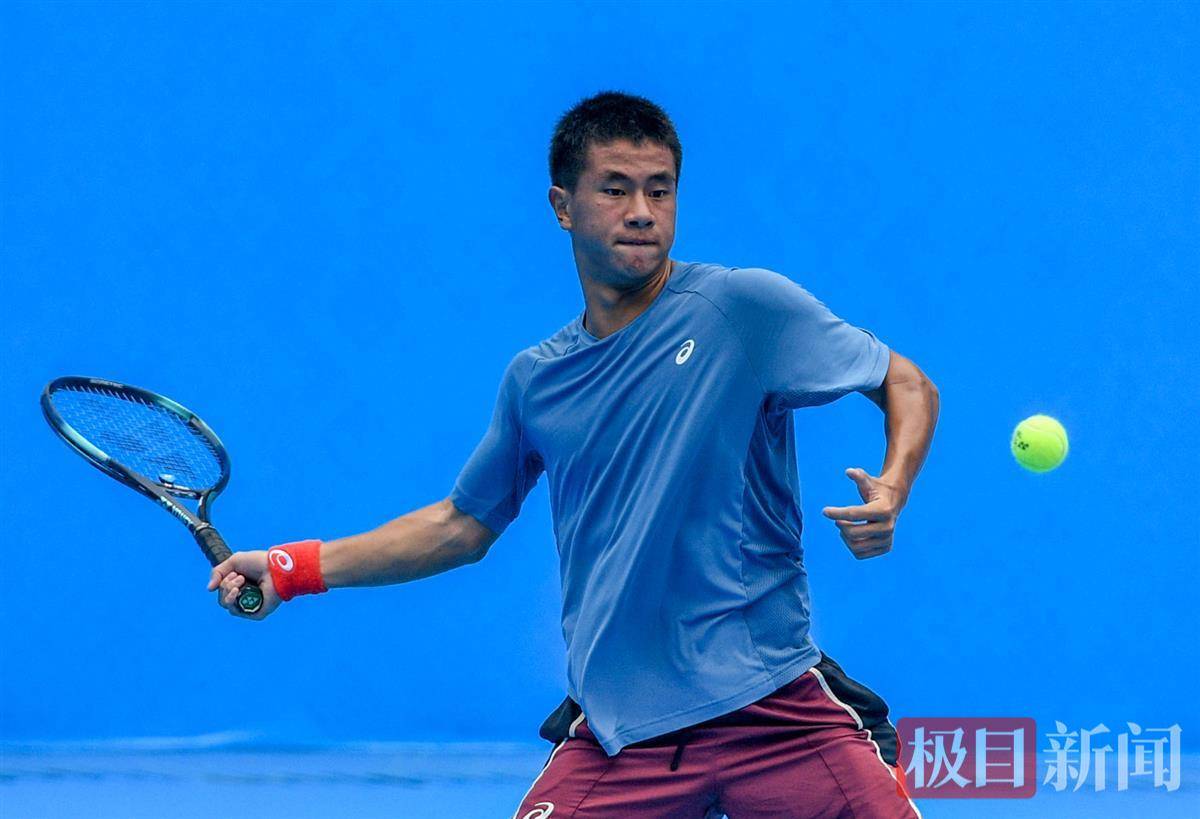 有可能注重 有可能注重