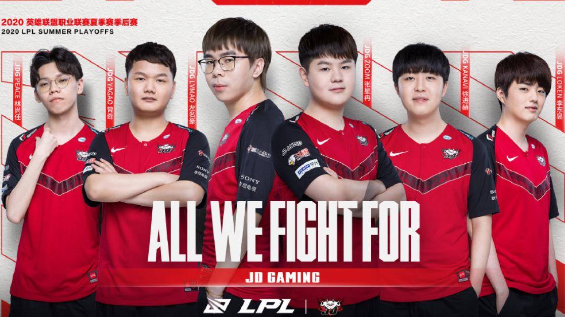 新秀阶段的 新秀阶段的