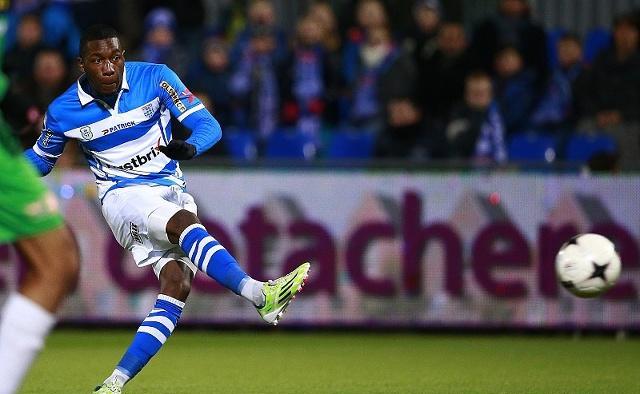 他成为各大 他成为各大