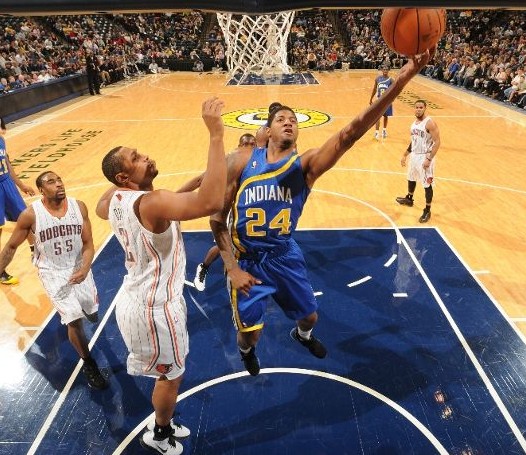 精彩绝伦的 精彩绝伦的