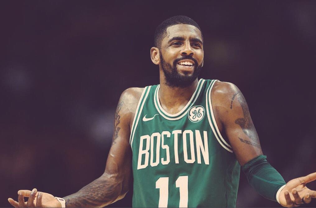 中国代表队 中国代表队