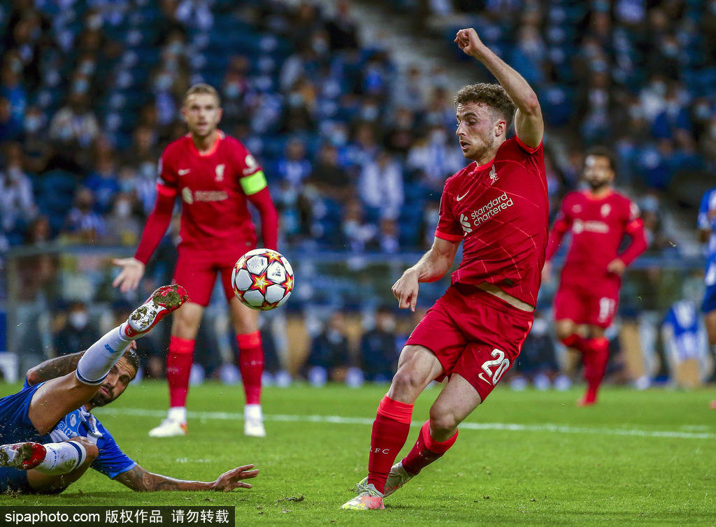 但对于一些 但对于一些