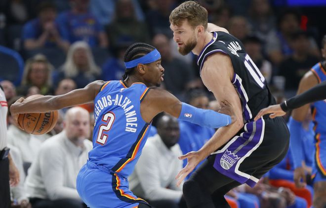 成为了导火 成为了导火