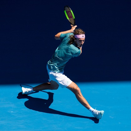 家队为例 家队为例