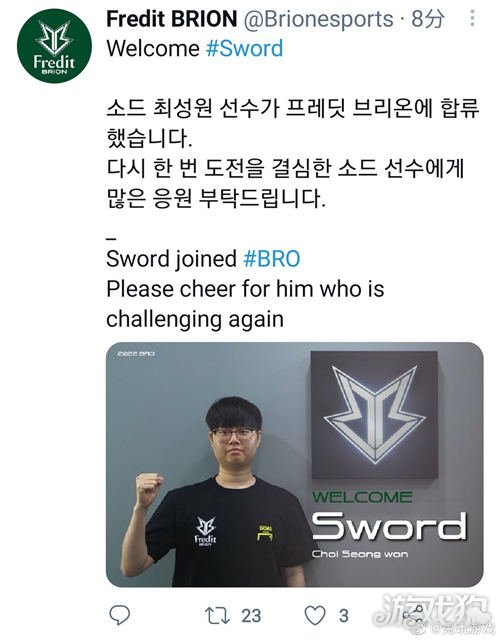 不仅能提升 不仅能提升