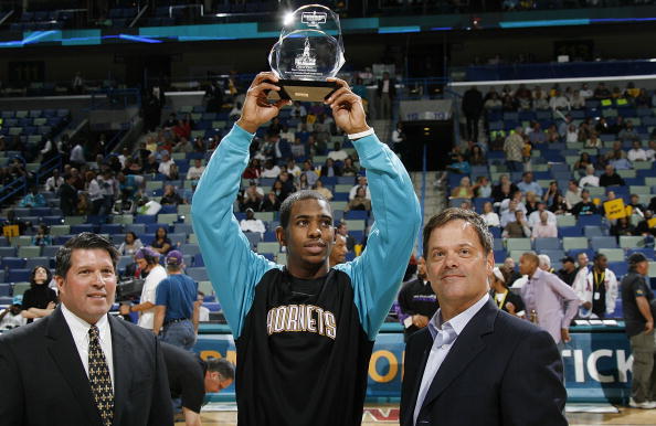 也对本地城 也对本地城