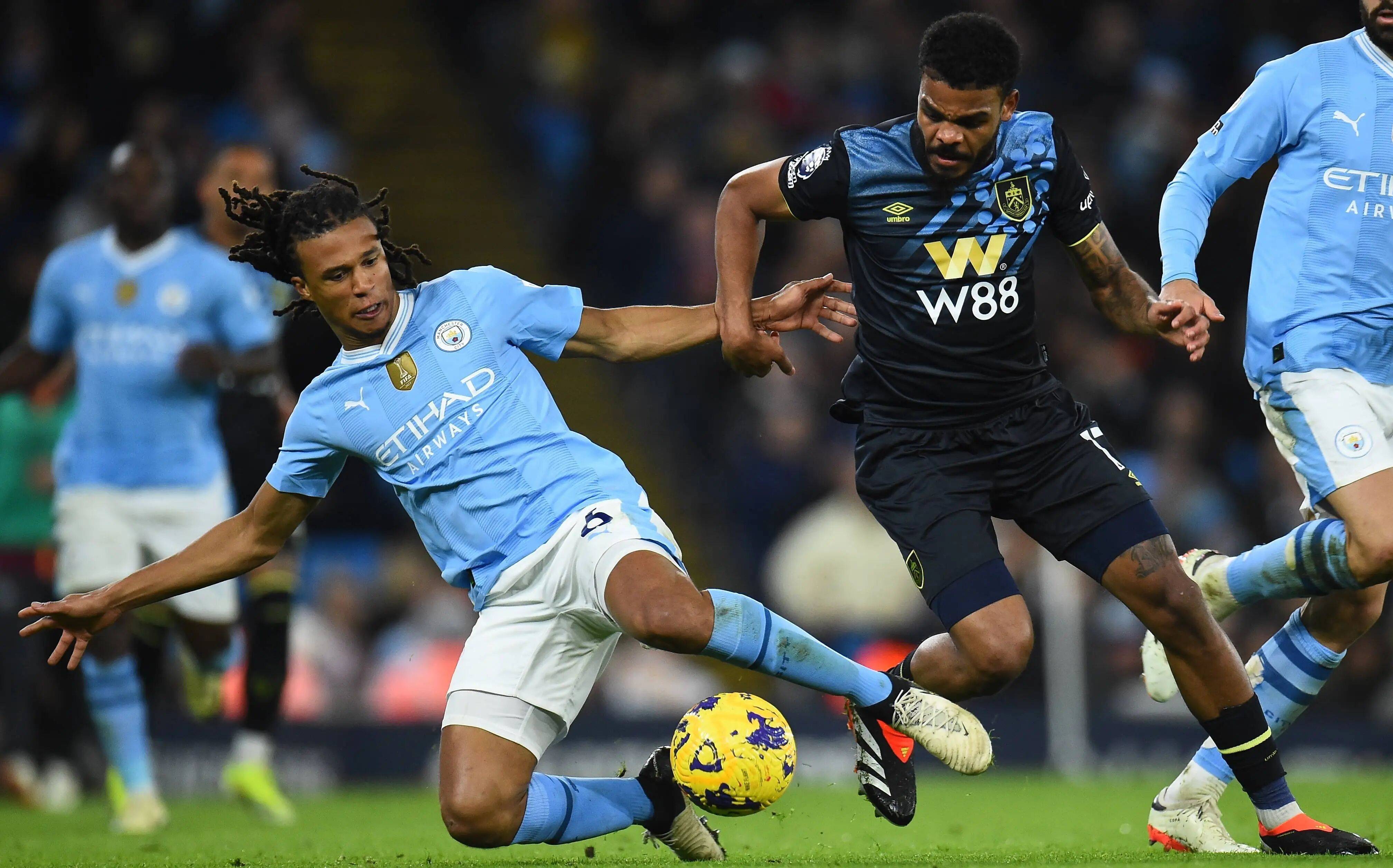 限制ES的 限制ES的