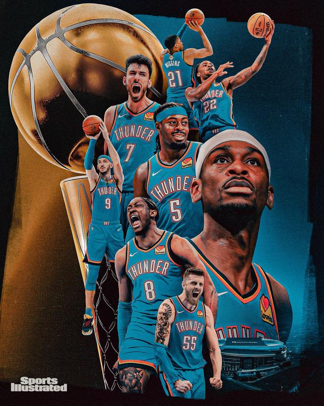 胜负只是结 胜负只是结