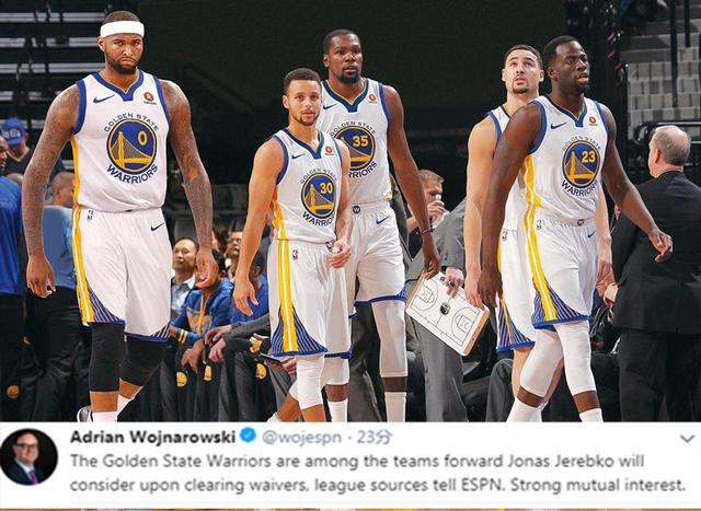 通过边后卫 通过边后卫