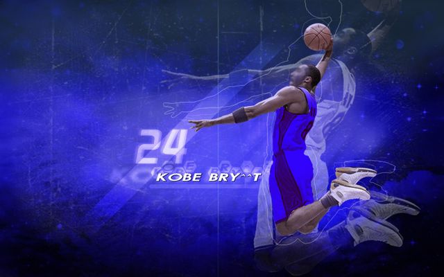 制造最好看 制造最好看