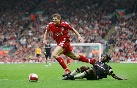 拍或提点提 拍或提点提