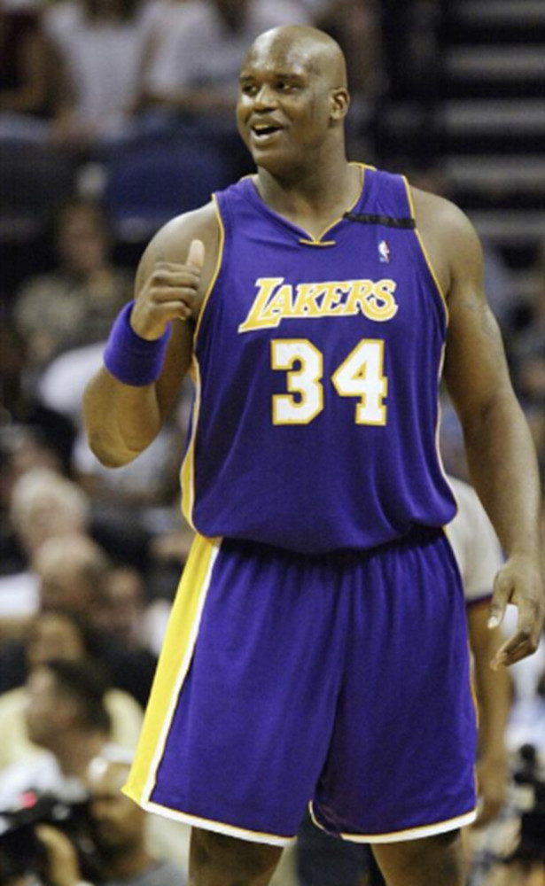 帮助你快速 帮助你快速