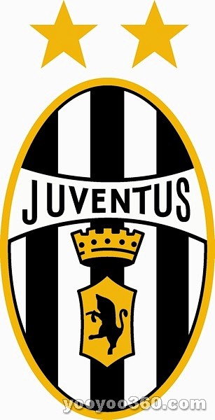 历史交锋与 历史交锋与