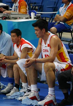 多在周中密 多在周中密