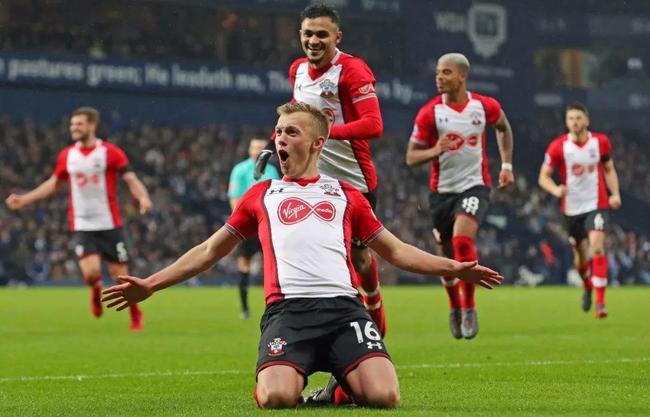 比赛结果汇 比赛结果汇