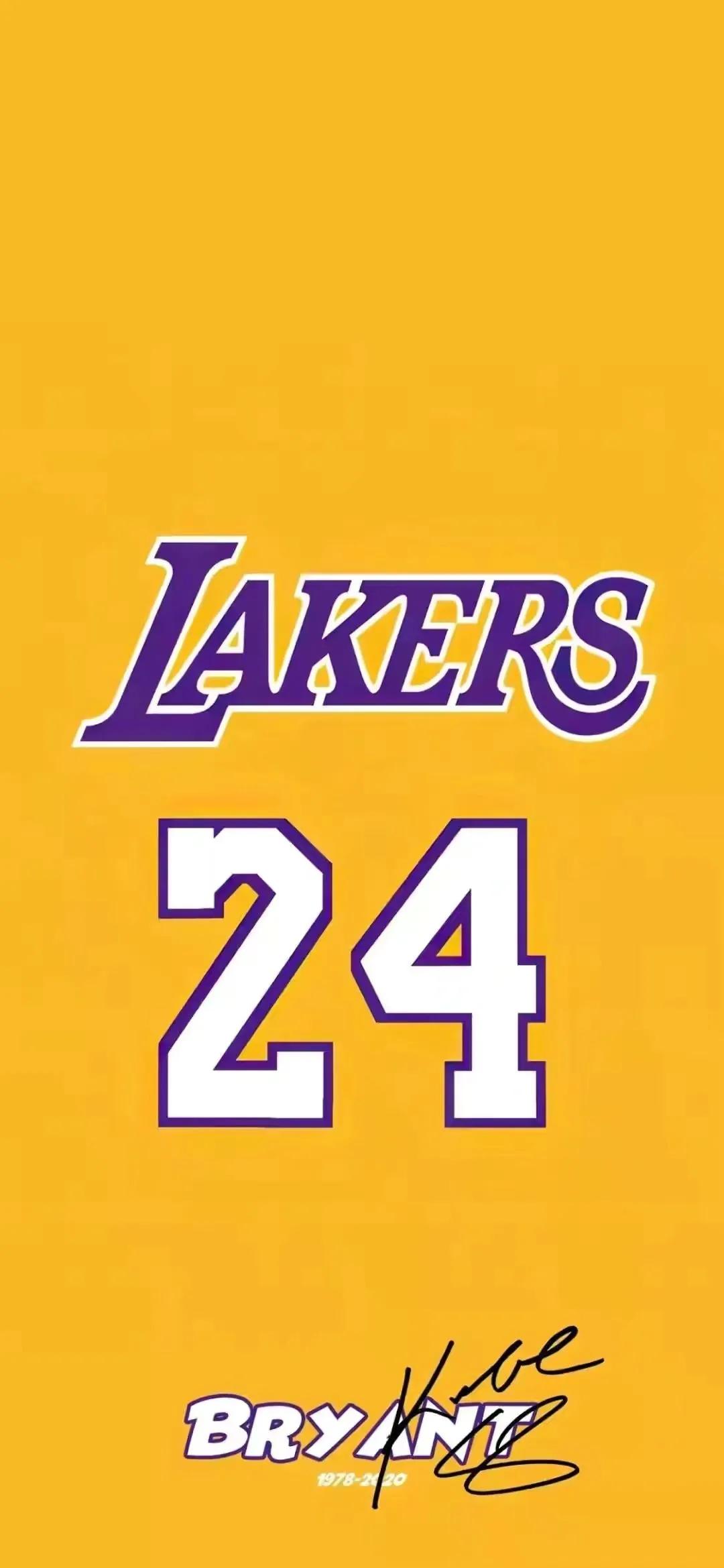 合作伙伴可 合作伙伴可