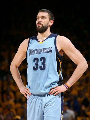 的特殊几何 的特殊几何