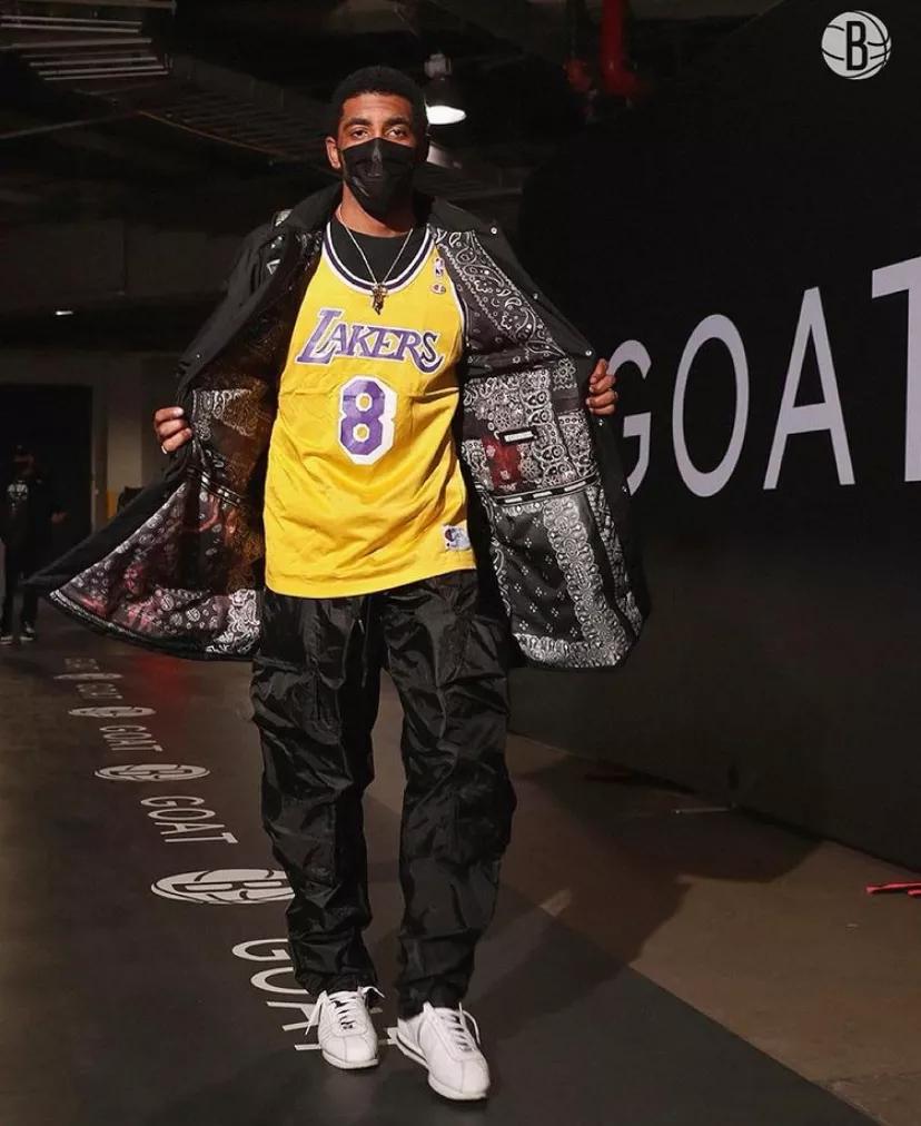 依赖外角 依赖外角