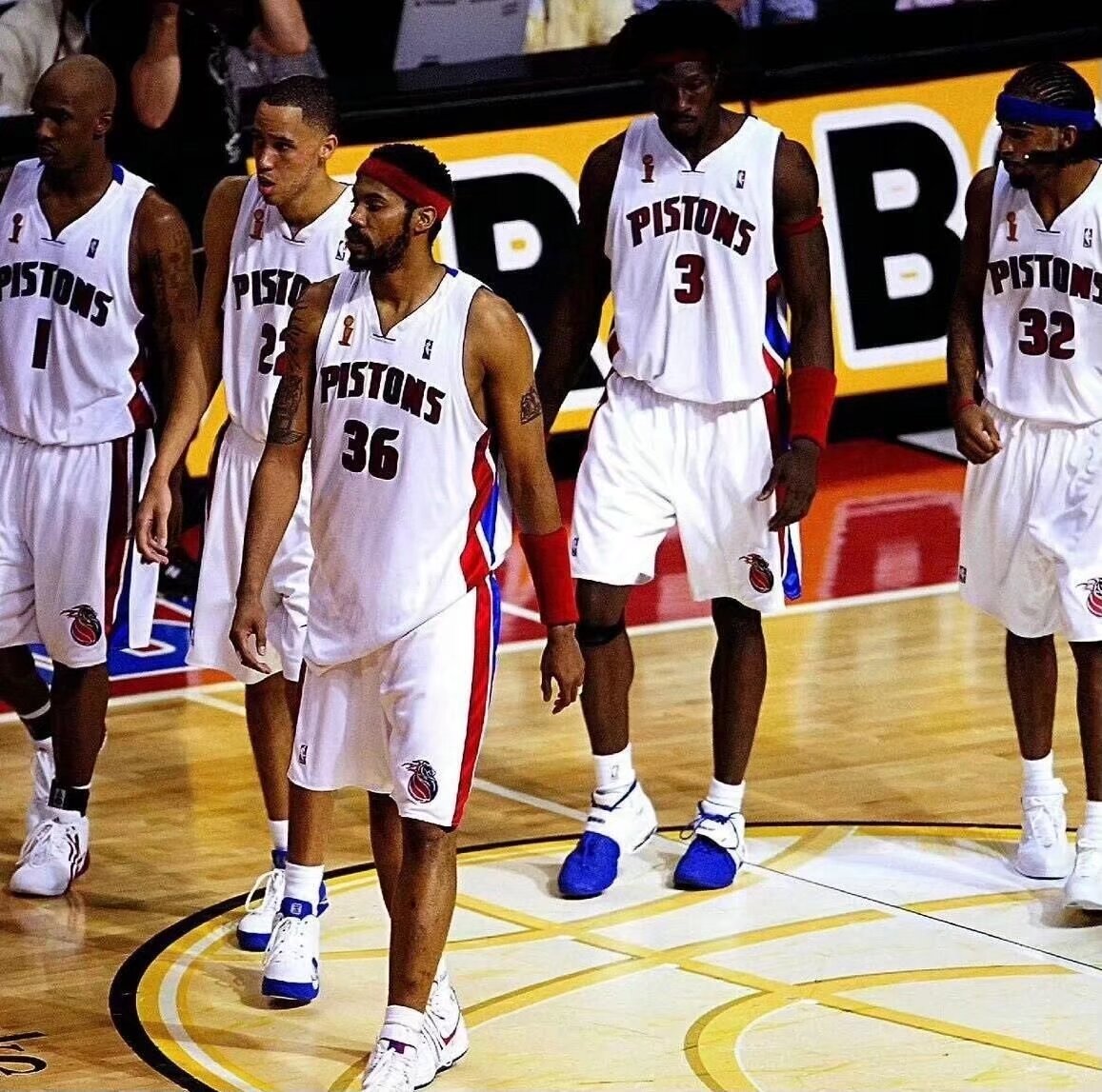 都多次出现 都多次出现