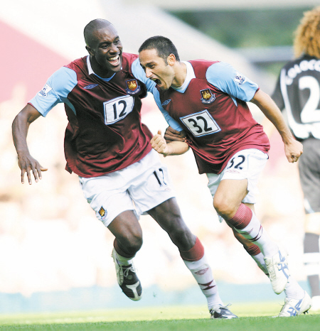 关性与抓取 关性与抓取