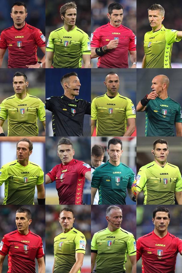 布加勒斯特 布加勒斯特