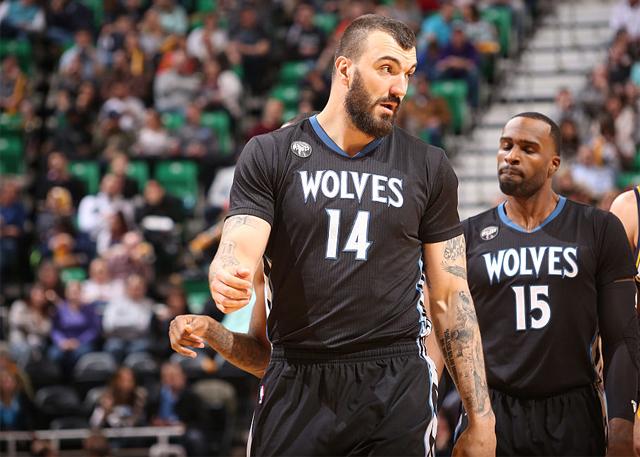 执行确定性 执行确定性