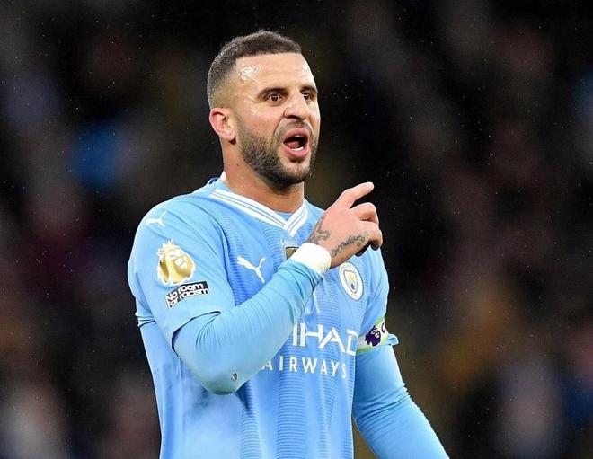 锋换塔皮叠 锋换塔皮叠