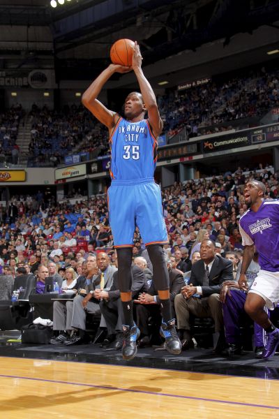 地想留在米 地想留在米