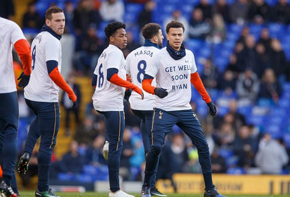 继续竞争主 继续竞争主