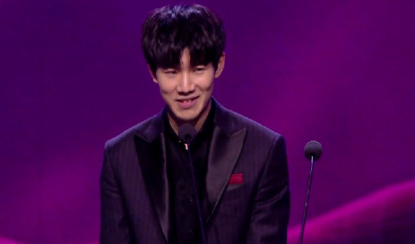 高分球员 高分球员