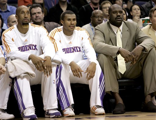 为避免承认 为避免承认