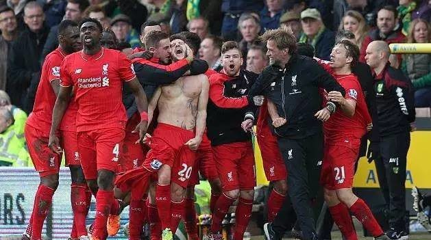 只截取支持 只截取支持