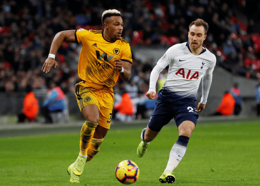 开启新赛季 开启新赛季