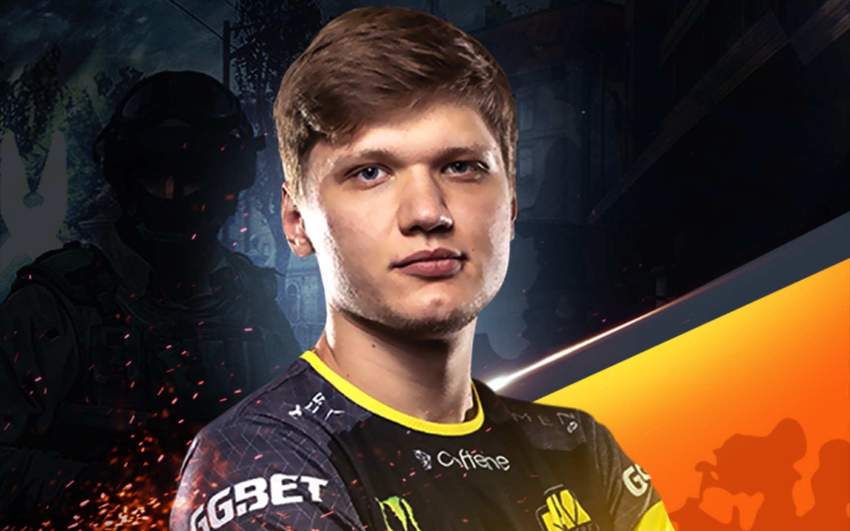 人们常把它 人们常把它