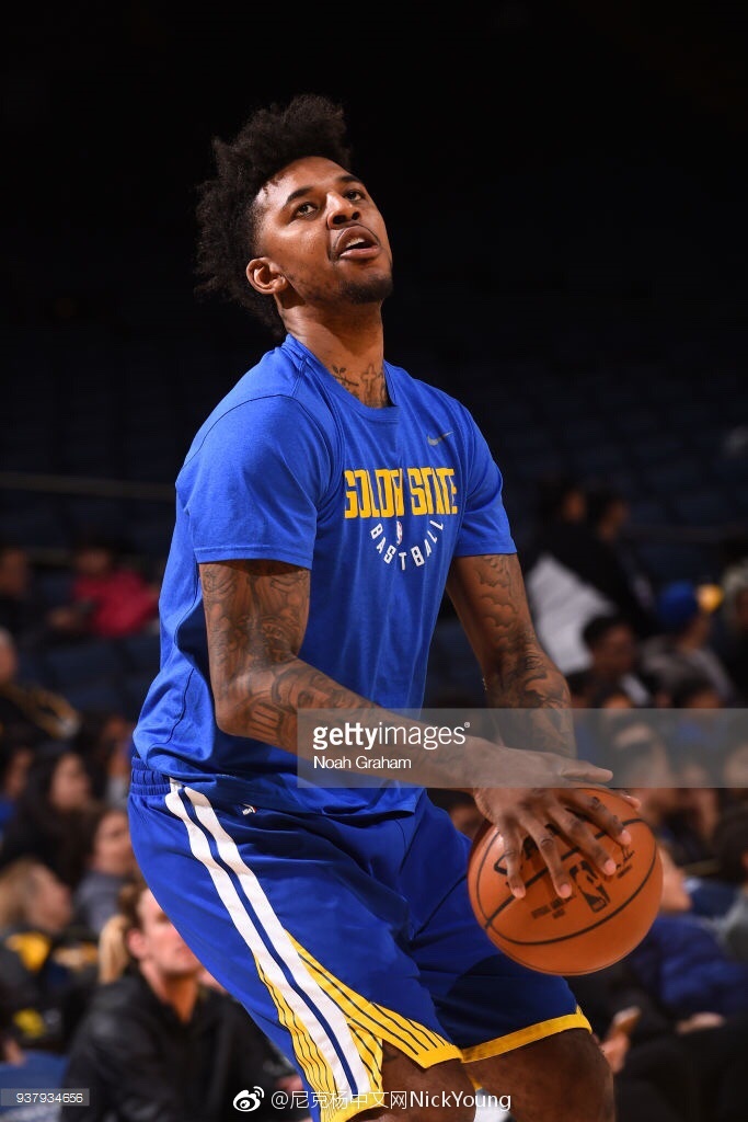 为什么偏偏 为什么偏偏