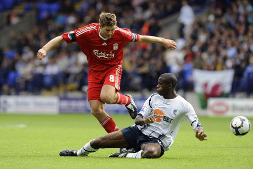 出手或选择 出手或选择