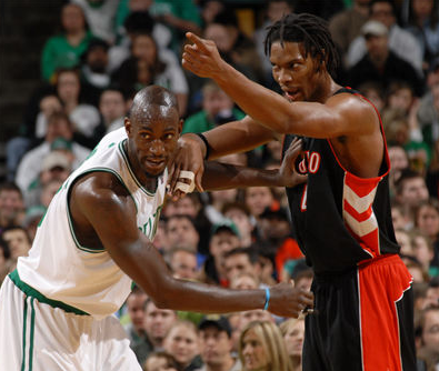 不久其银行 不久其银行