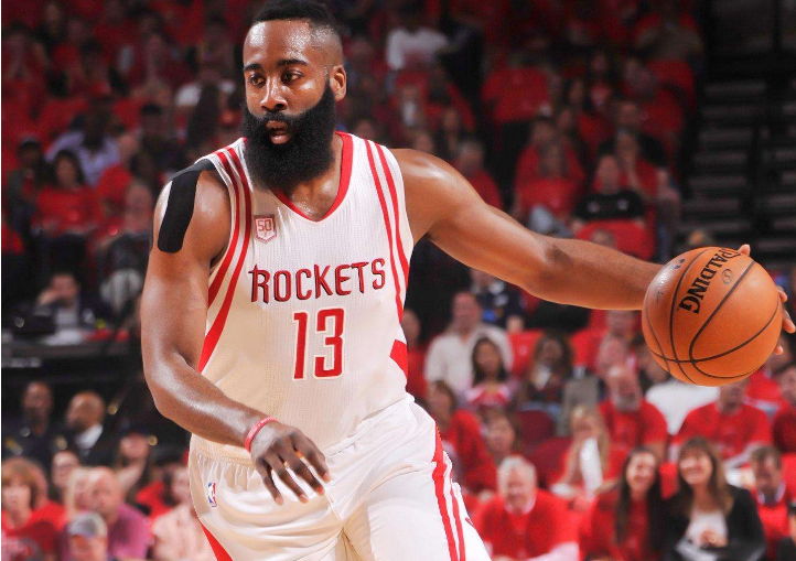 为什么会被 为什么会被