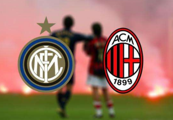 效的体现 效的体现