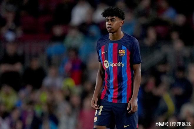 阶段脱颖而 阶段脱颖而